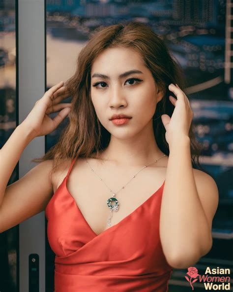 sex khome|sex khmer Search